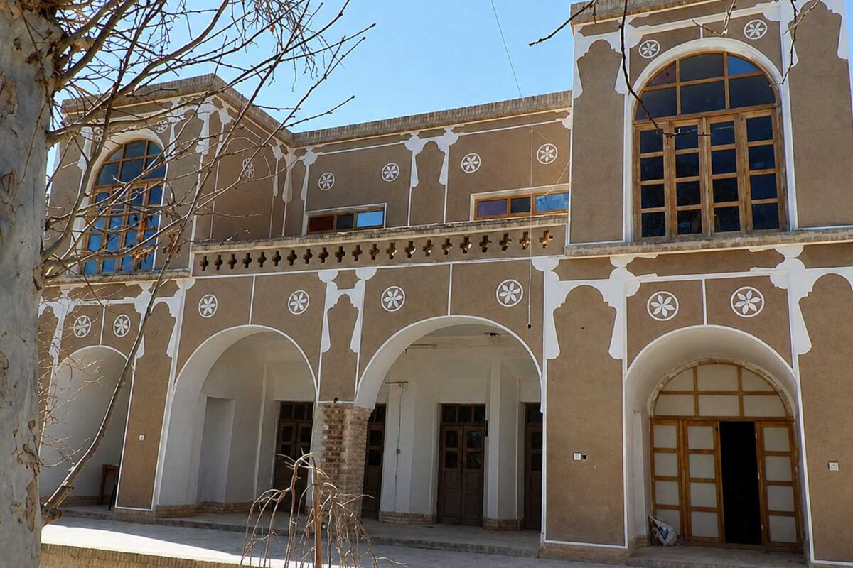 خاتم