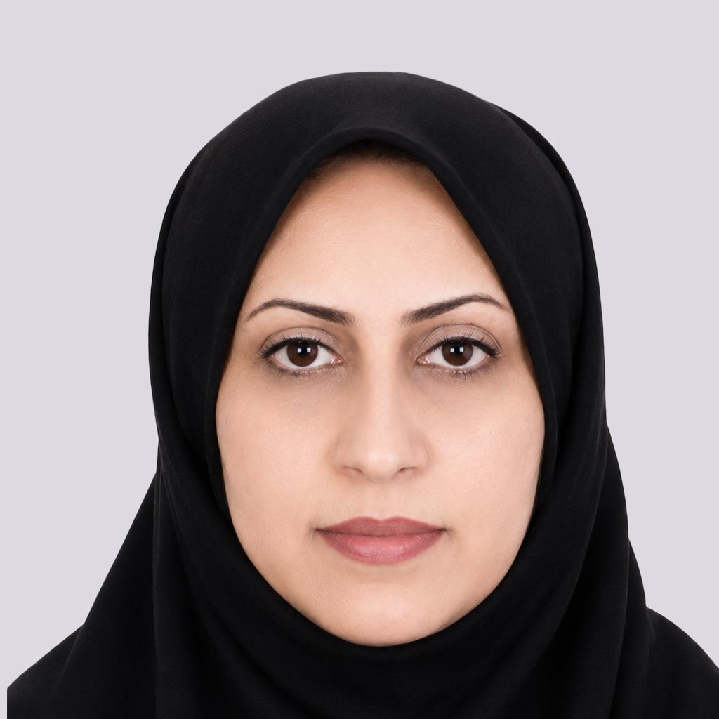 سعیده شجاع