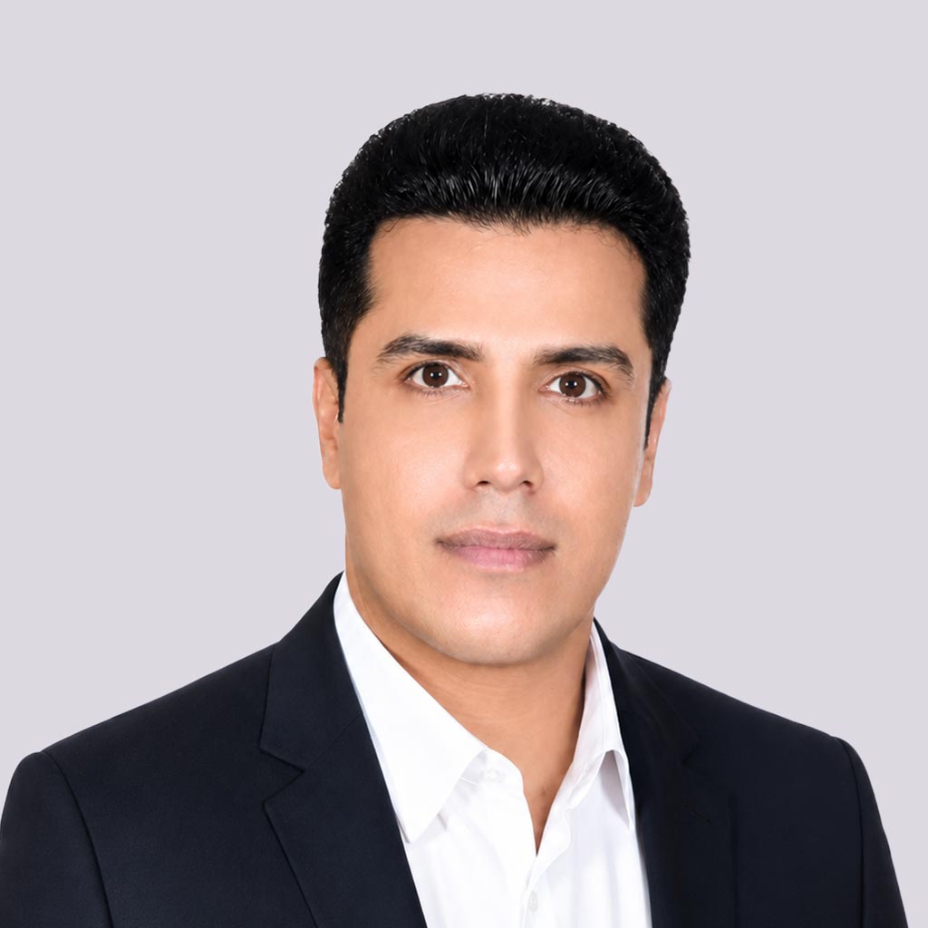 سید حمیدرضا دهقان‌یزدی