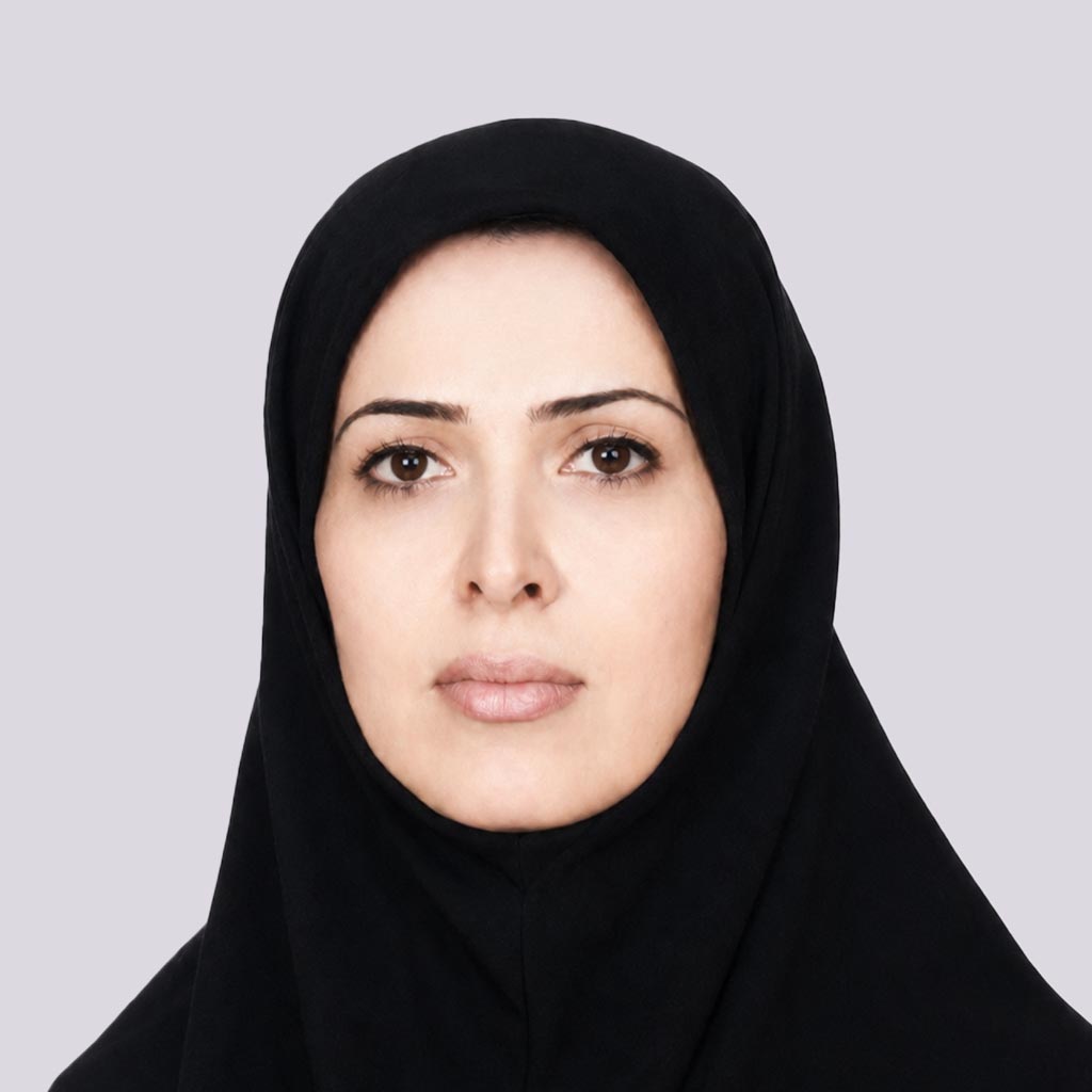 شراره نشاط