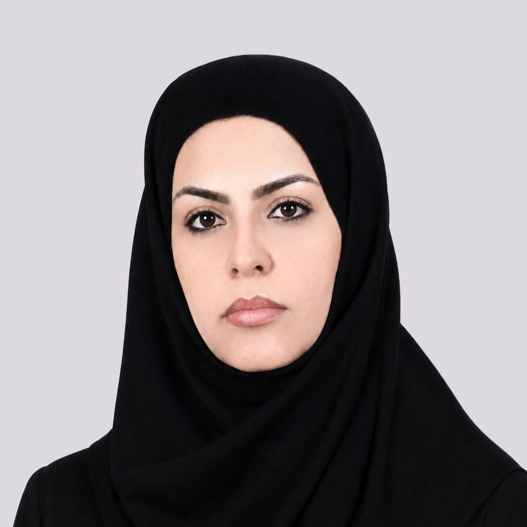 محبوبه طاهر‌نژاد