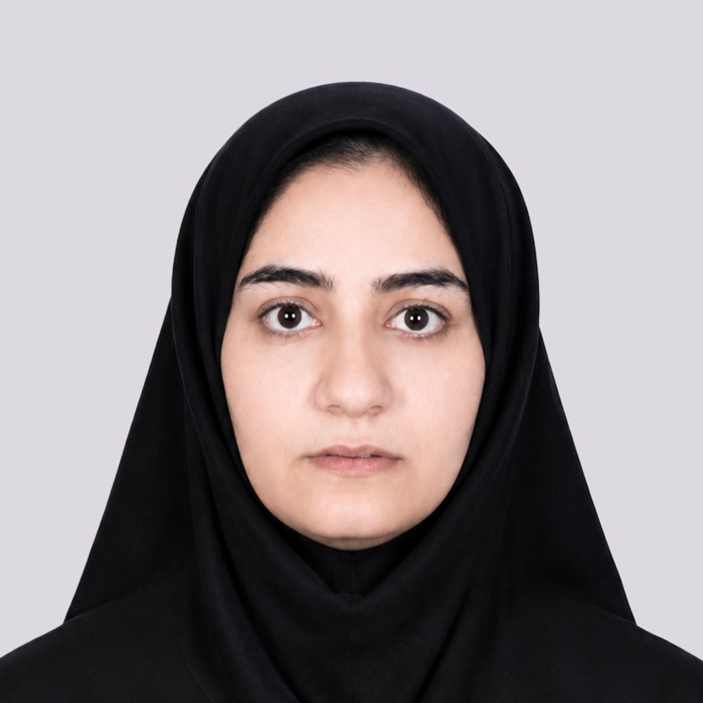 محبوبه نواب زاده