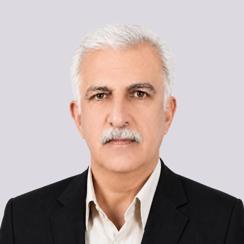 محمد مهدی رسولیان
