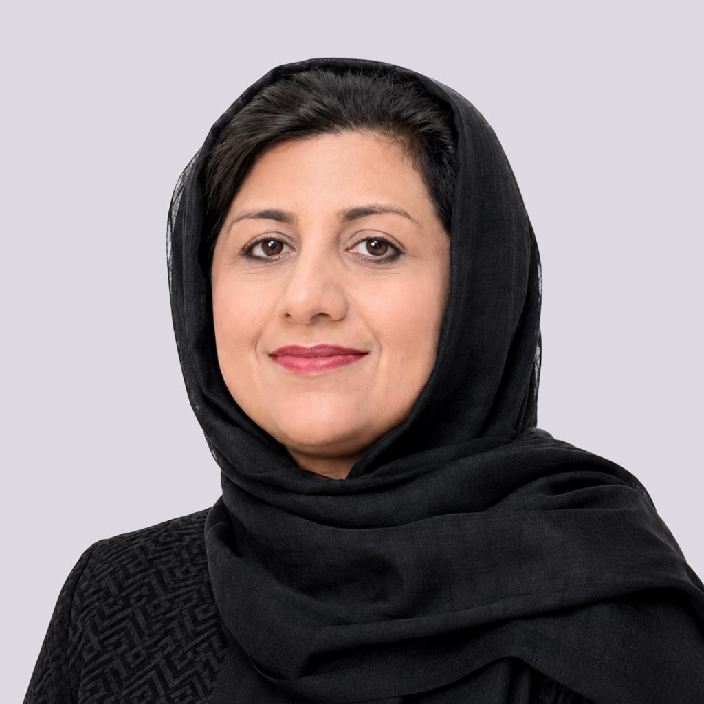 مهدیه پورآدینه