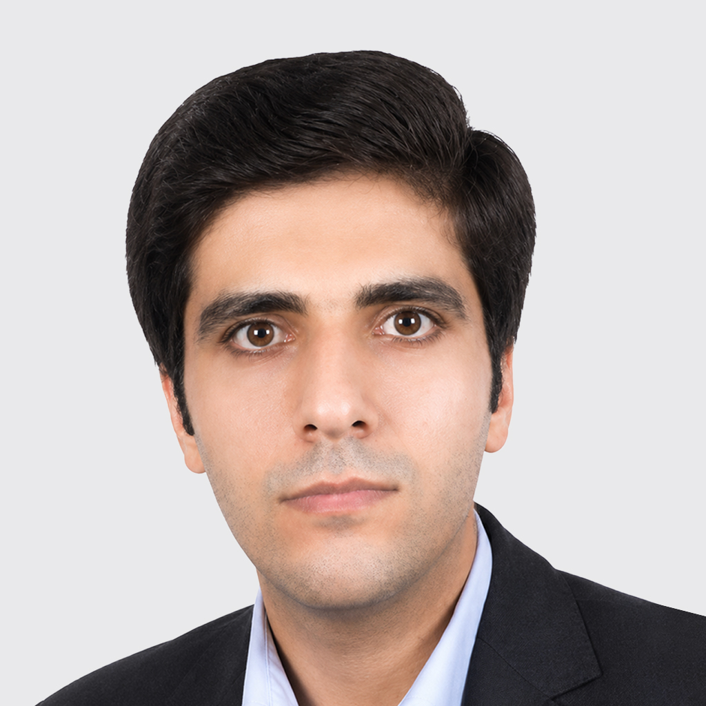وحید پورطالبی