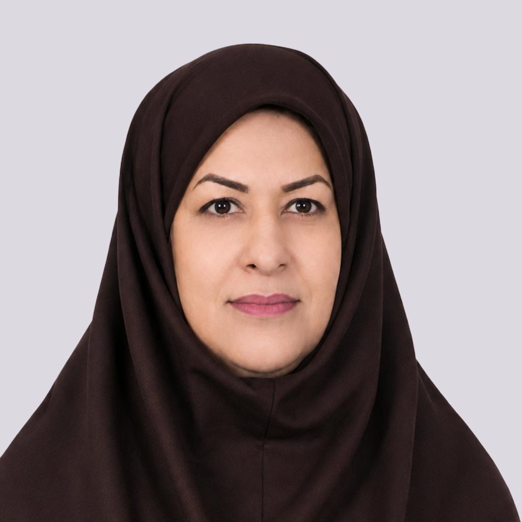 وحیده رفیع فر