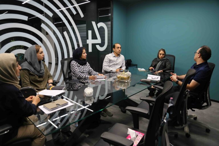 بررسی آیین‌نامه ماده ۳۳ و اصلاح فرم‌های نظارت در هشتمین نشست گروه تخصصی معماری