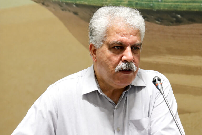 حلقه نظارت هوشمند مالیاتی تنگ‌تر می‌شود؛ پایان عصر دورزدن مالیات
