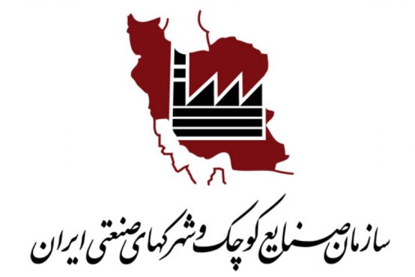 الزام مهندسان ناظر و طراح به رعایت ضوابط ساخت‌وساز در شهرک‌های صنعتی
