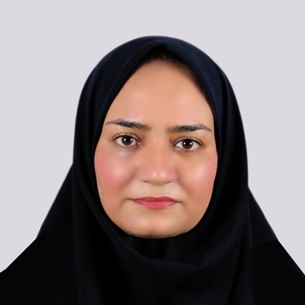 محبوبه نواب زاده