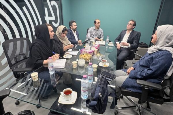 بررسی آیین‌نامه ماده ۳۳ و پیشنهاد نظام ارزیابی کیفی معماری در هفتمین نشست گروه تخصی معماری