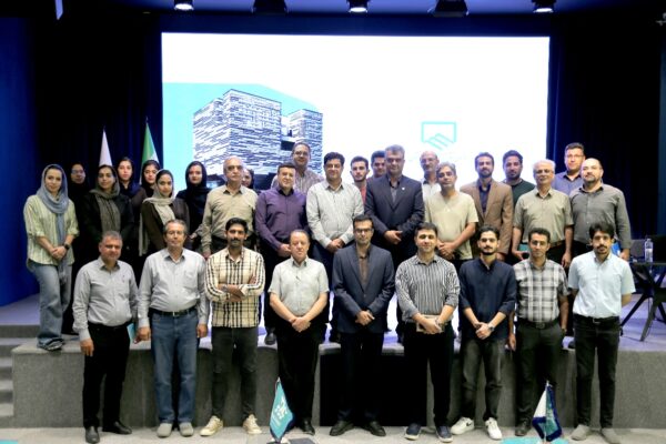آشنایی مهندسان عمران با ابزارها و تکنیک‌های هوش مصنوعی