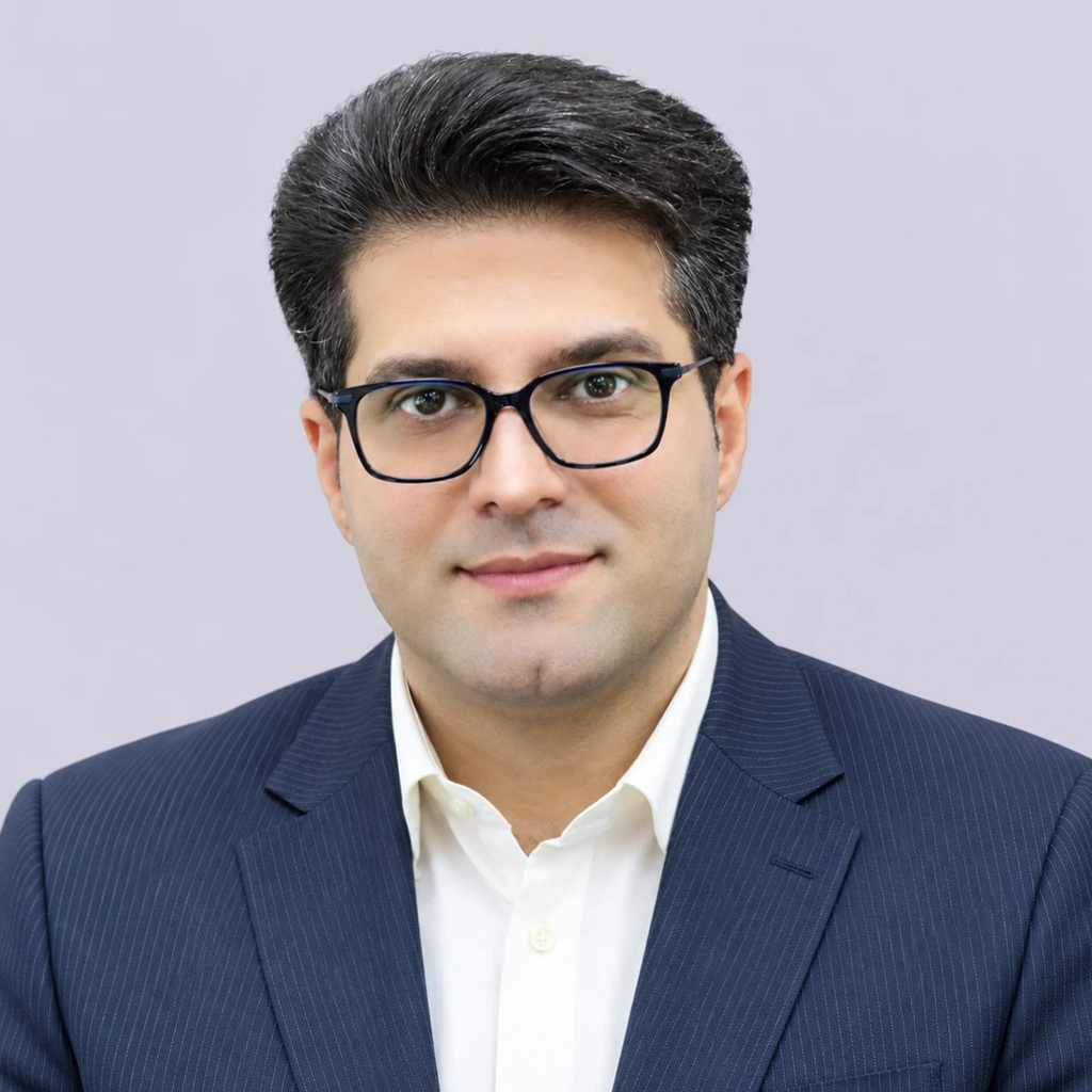 حمید دهقان